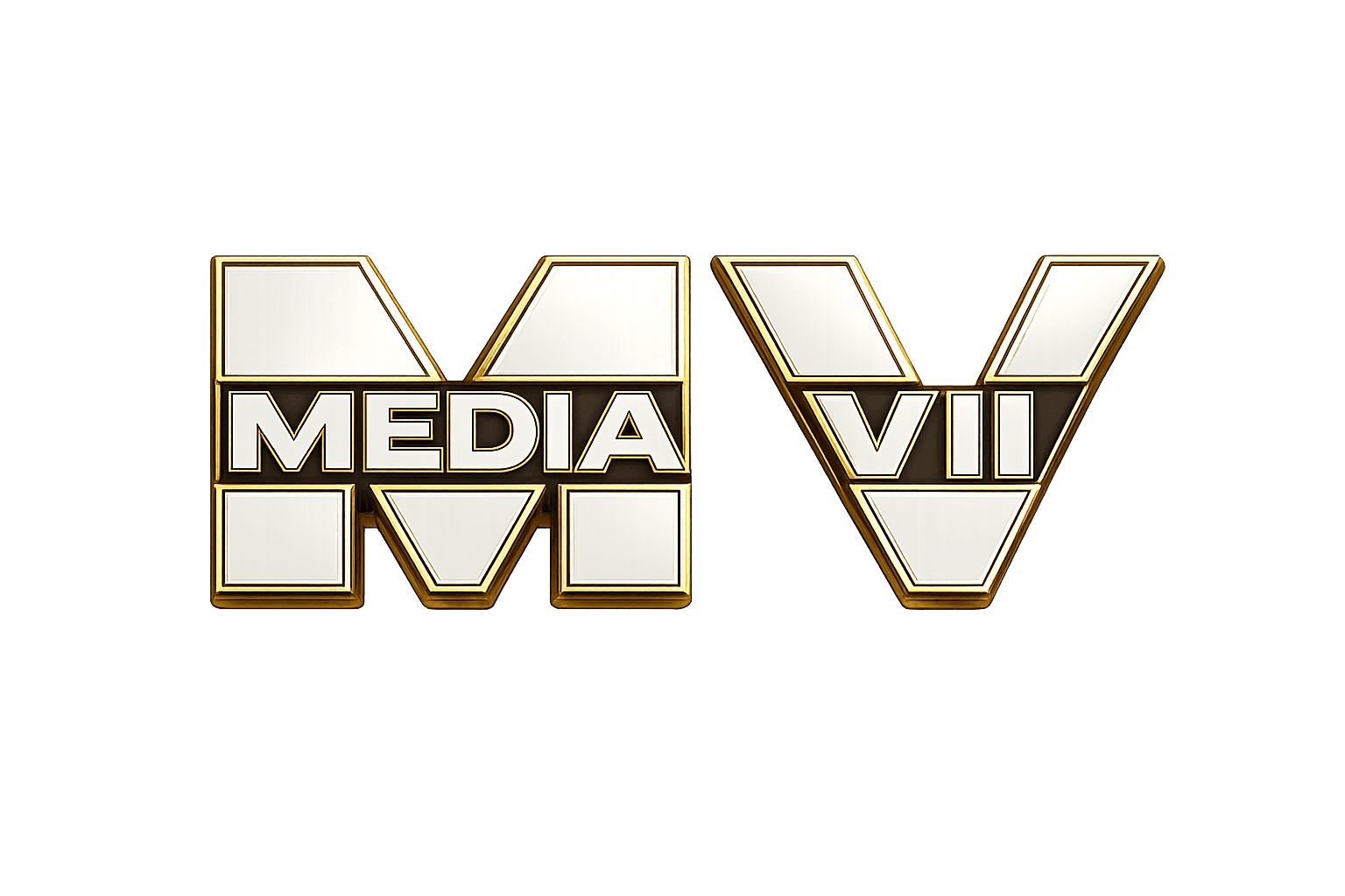 MEDIA VII Strategic Studio